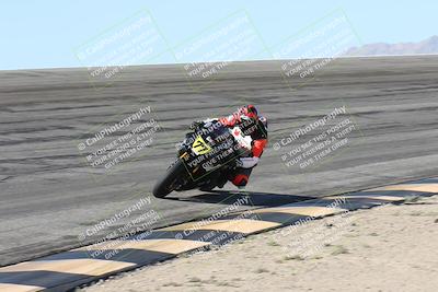 media/Nov-30-2025-TrackXperience (Sun) [[c0061d280f]]/3-Level 1/Session 2 (Bowl)/